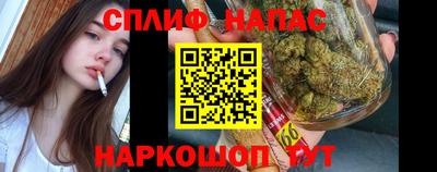 мдпв Ликино-Дулёво