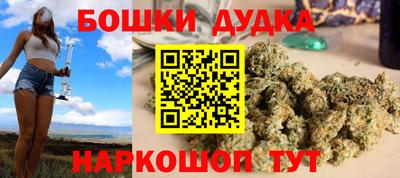 mix Лесосибирск