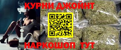 мдпв Ликино-Дулёво